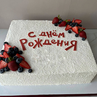 "Стружка" купить - казань.сладкоежкин.рф